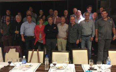 Manifiesto de Puerto Madryn