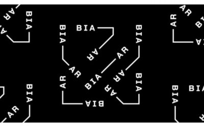 Nuestras gestiones con la Embajada Argentina