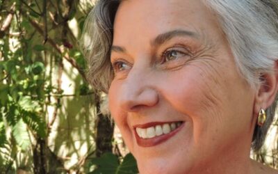 NUEVA CONDUCCION EN LA DIRECCIÓN NACIONAL DEL INSTITUTO DE ARQUITECTOS BRASILERO (IAB)