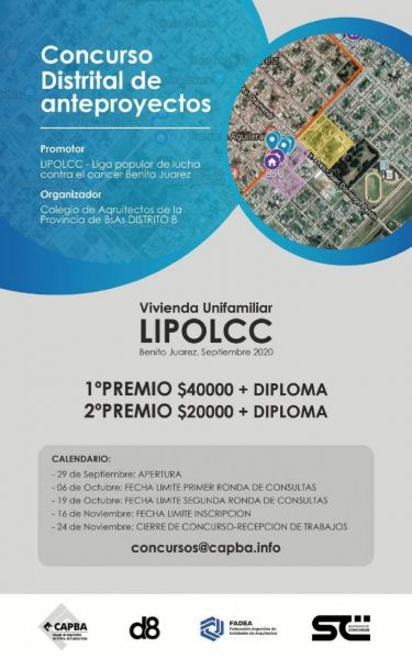 119-concurso-distrital-de-anteproyectos-para-la-vivienda-unifamiliar-lipolcc-2021