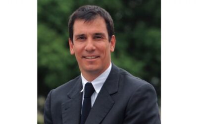 El Plan Nacional de Vivienda en streaming