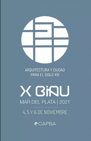 131-x-bienal-internacional-de-arquitectura-y-urbanismo-2021