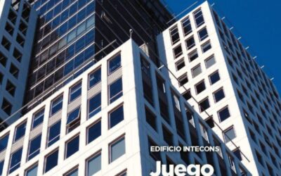 Acuerdos entre FADEA y ARQ Clarín