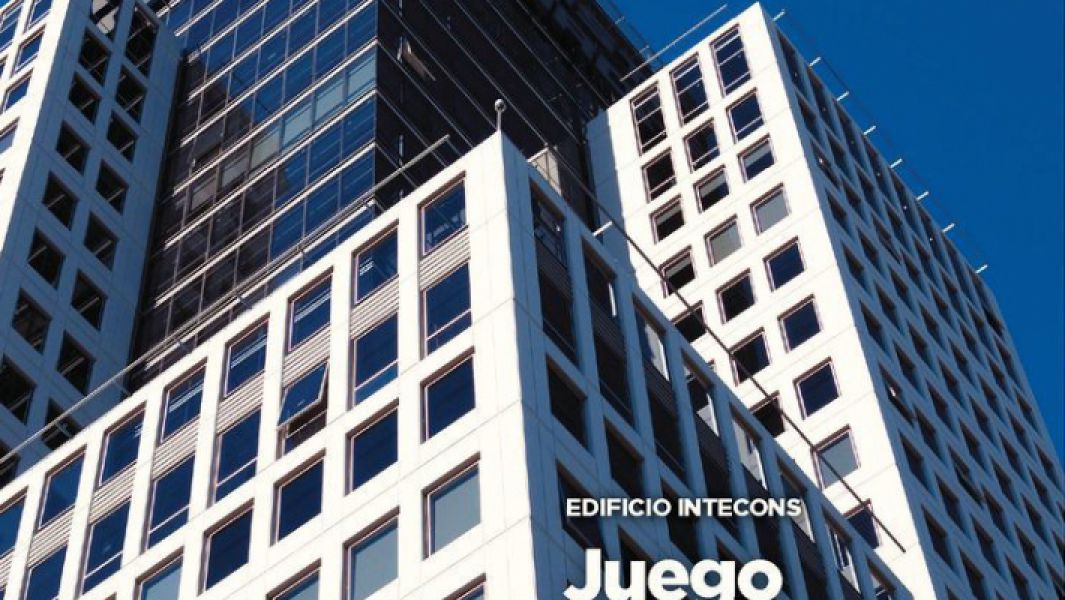 14-acuerdos-entre-fadea-y-arq-clarin