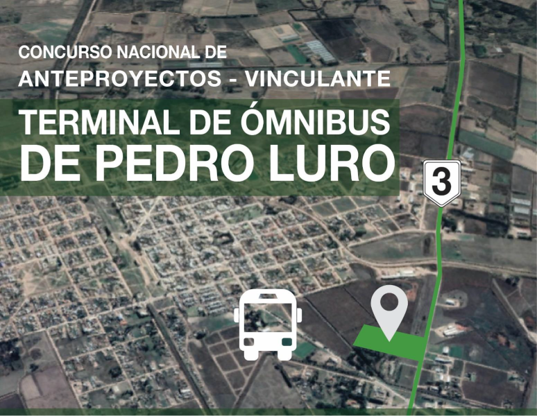 155-concurso-nacional-de-anteproyectos-terminal-de-omnibus-pedro-luro
