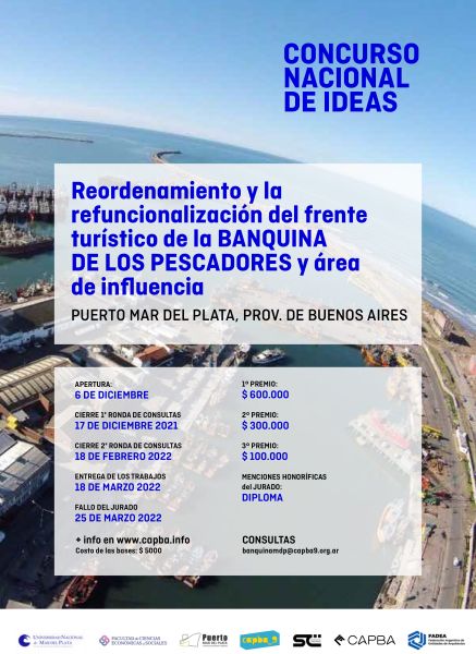 156-concurso-nacional-de-ideas