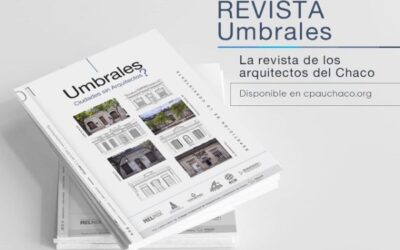 UMBRALES