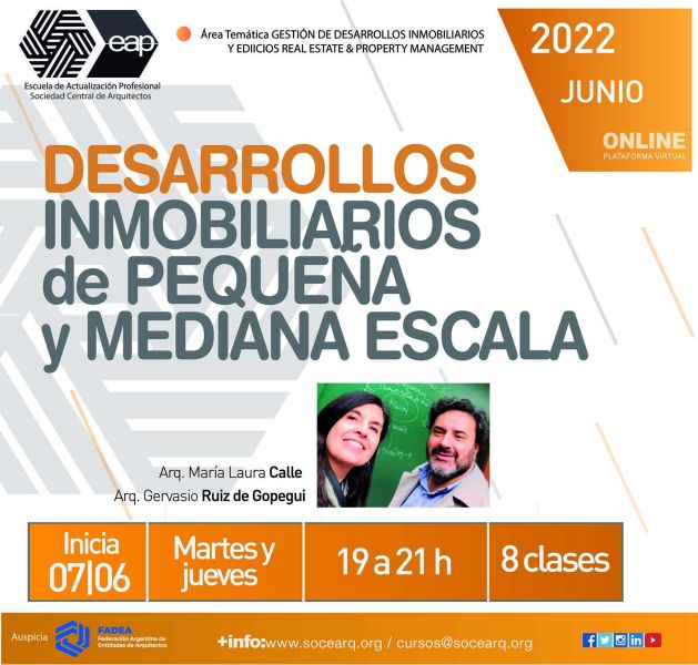 167-desarrollos-inmobiliarios-de-pequenia-y-mediana-escala