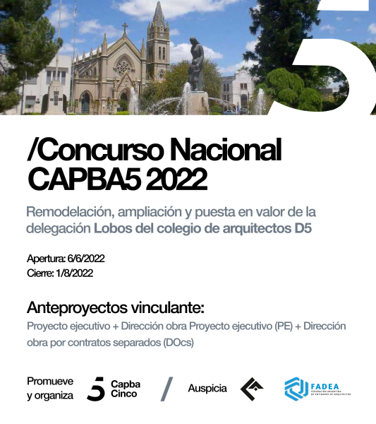 172-concurso-nacional-2022-delegacion-capba5-lobos