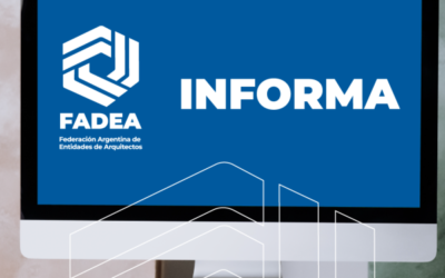 FADEA INFORMA