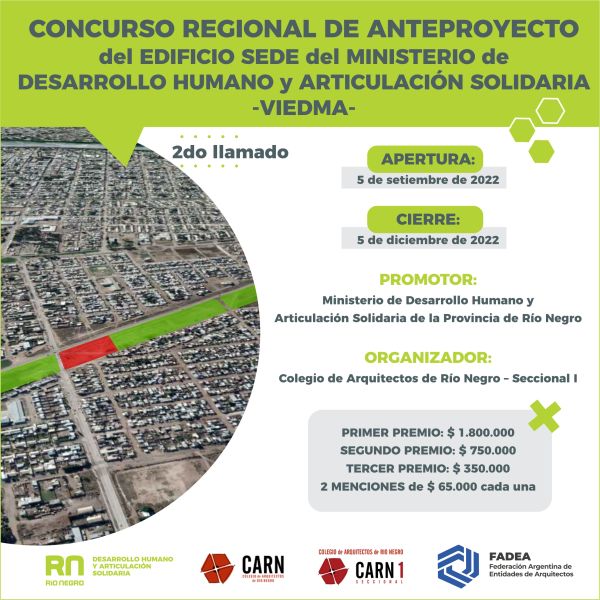 186-concurso-regional-de-anteproyectos