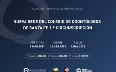 CONCURSO PROVINCIAL
