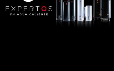 RHEEM