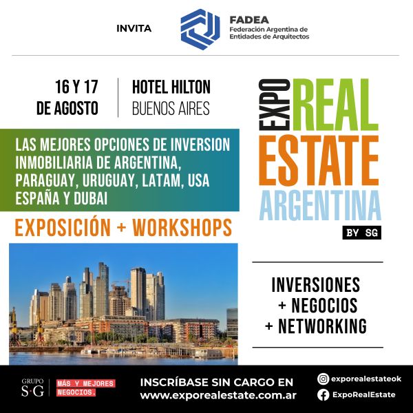 221-expo-real-estate