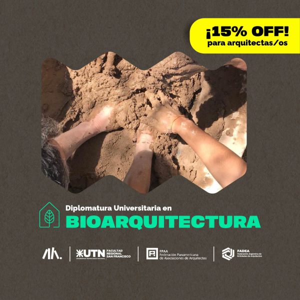225-diplomatura-en-bioarquitectura