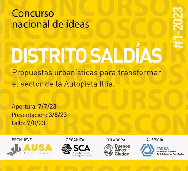 229-ganadores-concurso-saldias