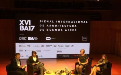 Estrechamos lazos con Dinamarca