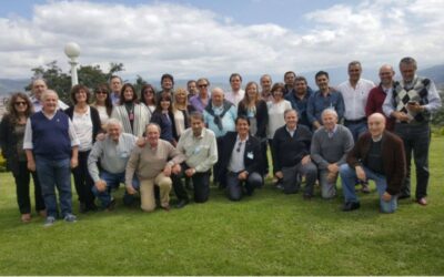 En Mendoza, FADEA elegirá sus nuevas autoridades