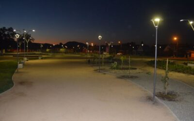 Un acuerdo con Schréder