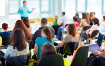 Acuerdos con el Ministerio de Educación