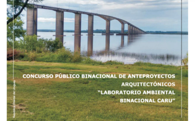 CONCURSO INTERNACIONAL