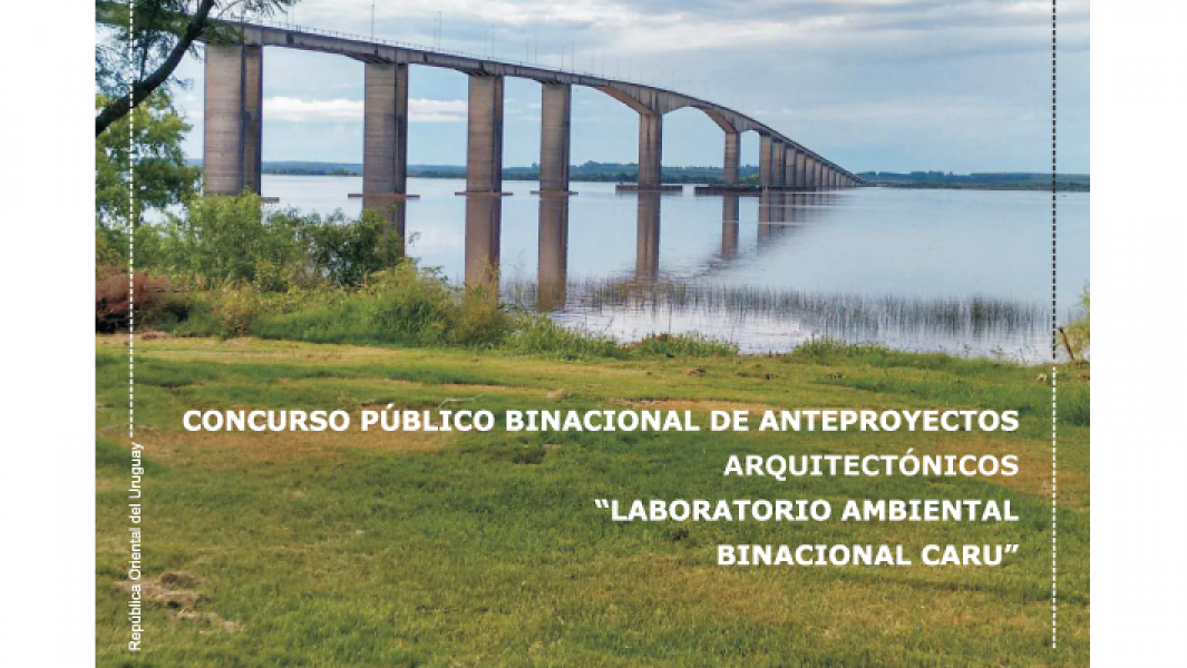 55-concurso-internacional