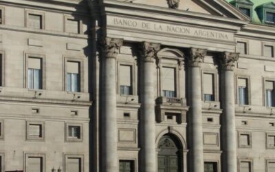 FADEA firmó un convenio con Banco Nación