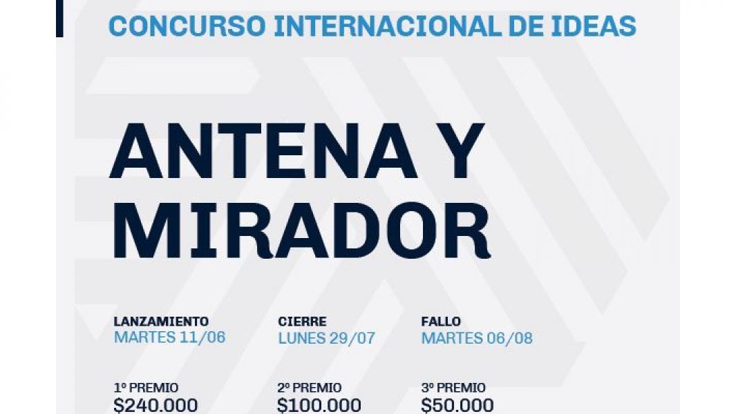 67-expo-2023-concurso-n-4-antena-y-mirador