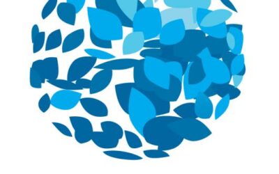 Una alianza para la sustentabilidad