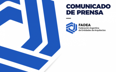 Enérgico Rechazo a la Resolución Nº 1.254/18