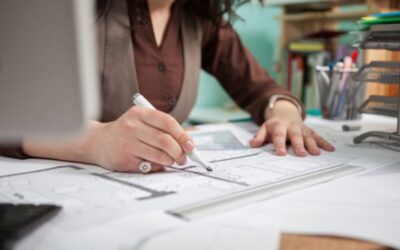 DÍA MUNDIAL DE LA ARQUITECTURA – COMUNICADO DE LA FPAA