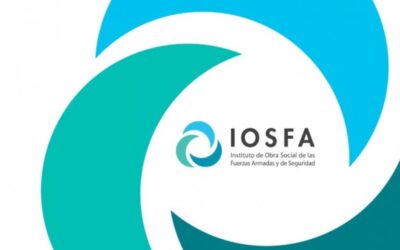 IOSFA – Circular Aclaratoria Nº 1