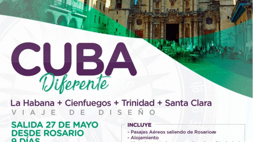 90-cuba-diferente