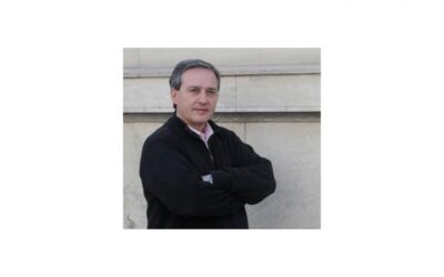 Fadea en PuntoaPunto