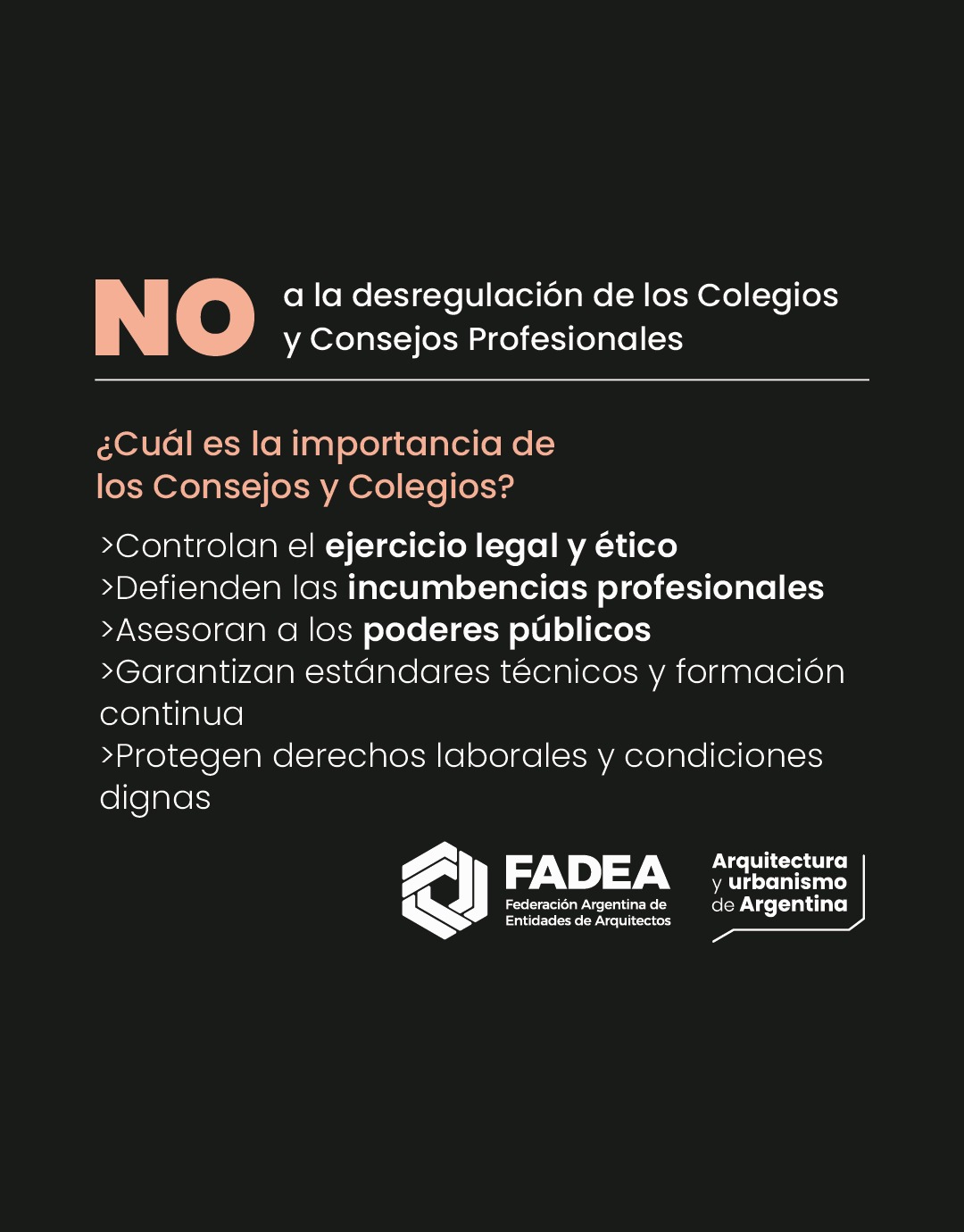 rechazo_ley_entidades