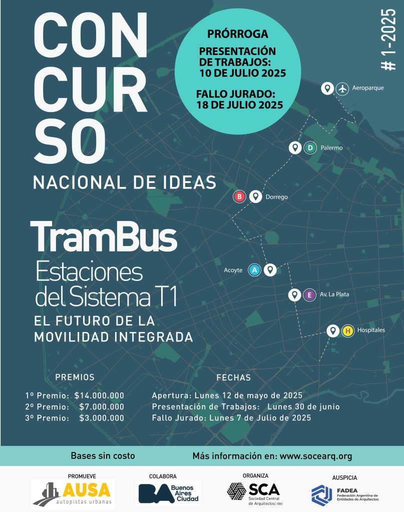 flyer_concurso_TramBus_T1-AProrrogajpg-01-807×1024