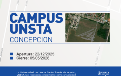 CONCURSO NACIONAL DE IDEAS