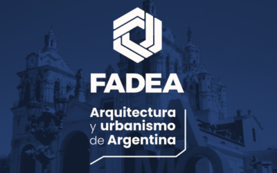 FADEA convoca a su Primera Asamblea Ordinaria 2026 en Córdoba