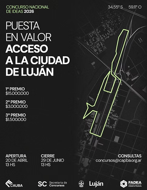 Concurso Acceso Lujan – final_feed